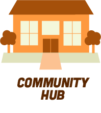 Community Hub