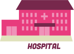 Hospital
