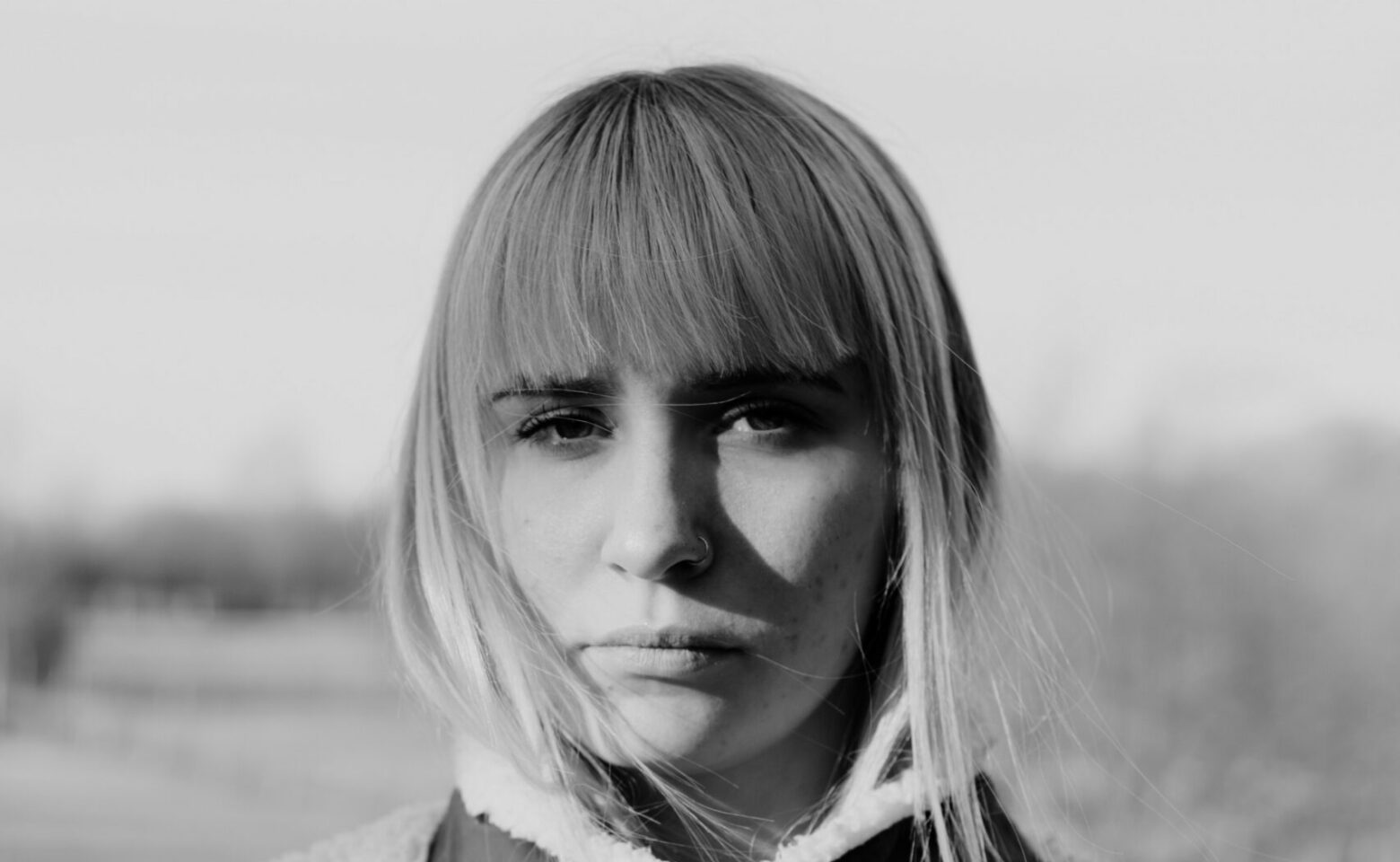 Get help & support for your child LiveSafe